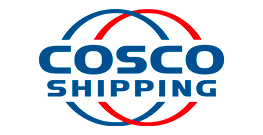 cosco_logo